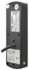 iCall-P90 1080P Black