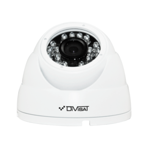 DVI-D225 POE LV