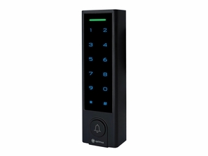 Кодонаборный контроллер Optimus NC1-KTRME366