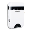 SVM-IP201K
