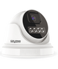 SVC-D892 v5.0 DIP 2 Mpix 2.8mm