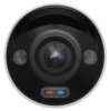 iCAM HUNTER FXB8EWX