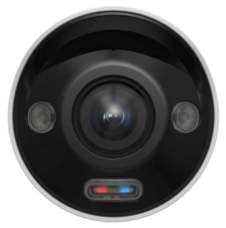 iCAM HUNTER FXB8EWX