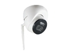 Видеокамера Optimus IP-H044.0(2.8)MW_V.2