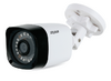 SVC-S195P DIP 5 Mpix 2.8mm