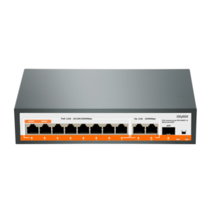 SVB-608PС-G