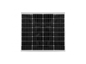 Солнечная панель Optimus SPM-100W v.1