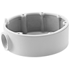 Монтажная коробка HikVision DS-1280ZJ-DM18