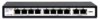 Н_SVB-408PC- свитч 8 портов с 2 Uplink 250m