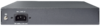SWPU-FE0802GE