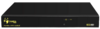 Panda NVR 16.BSLX
