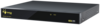 Panda NVR 16.MT