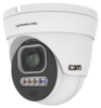 iCAM NightHawk ZFD5X AI
