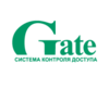 Интеграция TRASSIR Gate