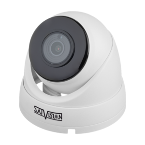 SVI-D223A SD 2 Мрix 2.8mm