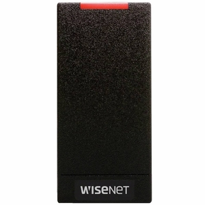 Считыватель бесконтактных карт Wisenet Samsung R10 ELITE