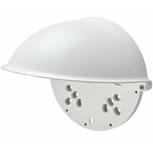 Кронштейн-козырек Wisenet Samsung SBV-160WC
