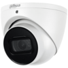 IP-камера Dahua DH-IPC-HDW5431RP-ZE