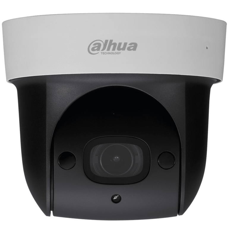 IP-камера TRASSIR TR-W2S1PT