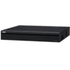 4-канальный IP-видеорегистратор Dahua DHI-NVR2104HS-P-4KS2 с PoE-питанием камер