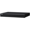 8-канальный 4K IP-видеорегистратор Dahua DHI-NVR4208-8P-4KS2 с PoE-питанием камер