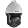 IP-камера TRASSIR TR-W2S1PT