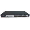 Управляемый PoE-коммутатор Hikvision DS-3E2326P высокой безопасности