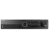 Гибридный 32-канальный 4К видеорегистратор Hikvision DS-8132HUHI-K8
