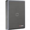 Считыватель Mifare карт Hikvision DS-K1108M