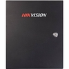 Сетевой контроллер СКУД Hikvision DS-K2802 на 2 двери