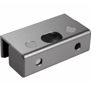 Монтажный комплект Hikvision DS-K4T100-U1 для защелки DS-K4T100