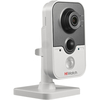 Облачная IP-камера TRASSIR TR-W2C1 v2 2.8