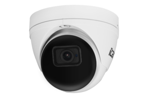 iCAM DarkMaster FXD1X 5 Мп