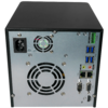 IP-видеорегистратор на 32 канала под 4 HDD – TRASSIR DuoStation AnyIP 32 с лицензиями TRASSIR AnyIP