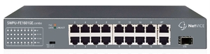 SWPU-FE1601GE.combo