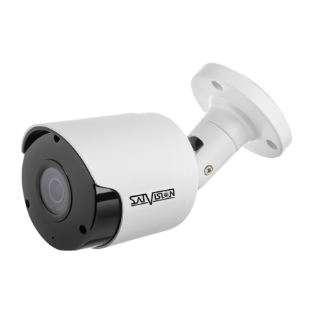 SVI-S123A SD 2Mpix 2.8mm