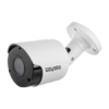 SVI-S123A SD 2Mpix 2.8mm
