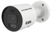 iCAM NightHawk FXB5WX AI