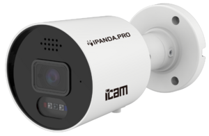 iCAM NightHawk FXB5WX AI