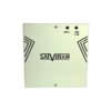SAT ББП-30А