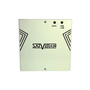 SAT ББП-30А