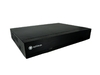IP-видеорегистратор Optimus Prime NVR-5161-8P