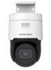 iCAM NightHawk SPD8X4 AI