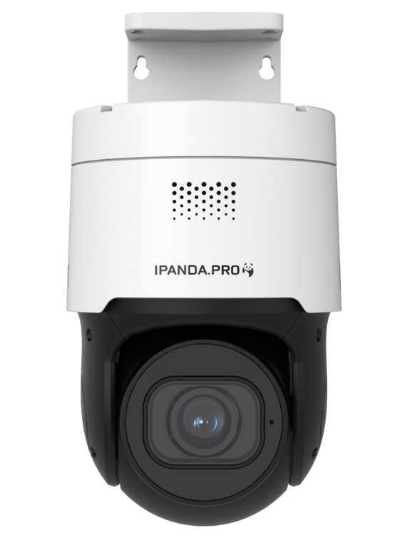 iCAM NightHawk SPD8X4 AI