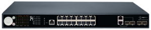 SWPC-GE1602CG02.sfp