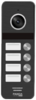 iCall-P130S4 1080P Black