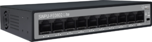 SWPU-FE0802.Lite