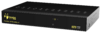 Panda NVR 8.BSL-P ver.2