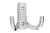 Крючок «H-01»