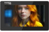 iCall-7SDWF 1080P Black